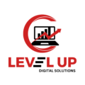 levelupdigitalsolutions.in